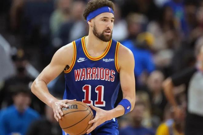 意义不仅仅 意义不仅仅