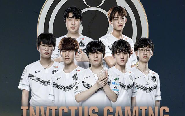 比赛增添了 比赛增添了