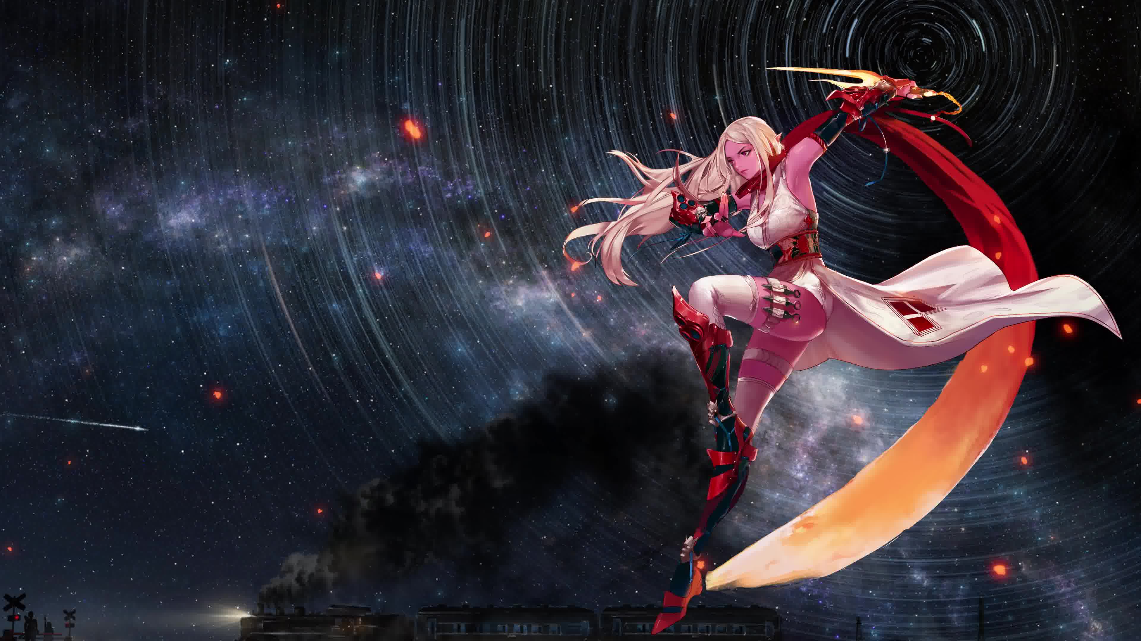 激励作用 激励作用