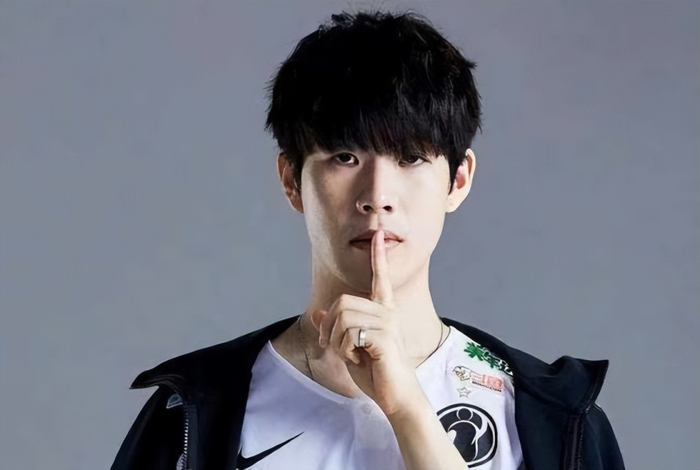 发挥远比个 发挥远比个