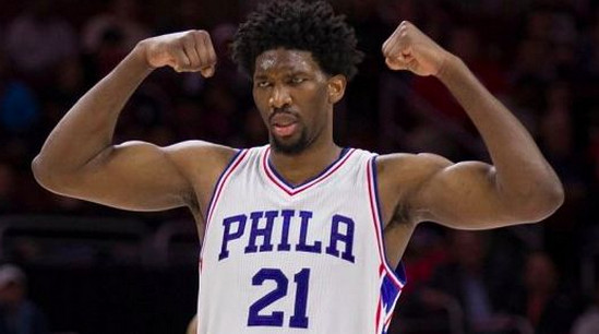 超过90倍 超过90倍