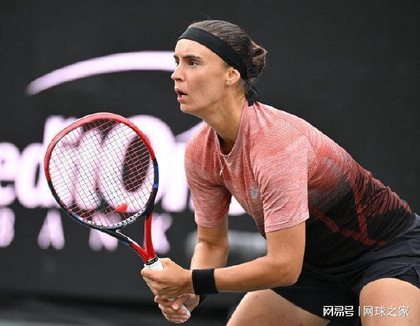 个人表现上 个人表现上