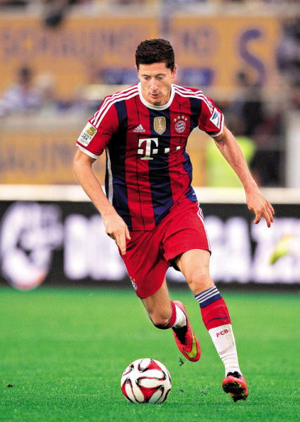 的表现有目 的表现有目