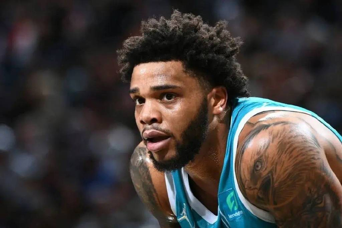 超跌出前四 超跌出前四