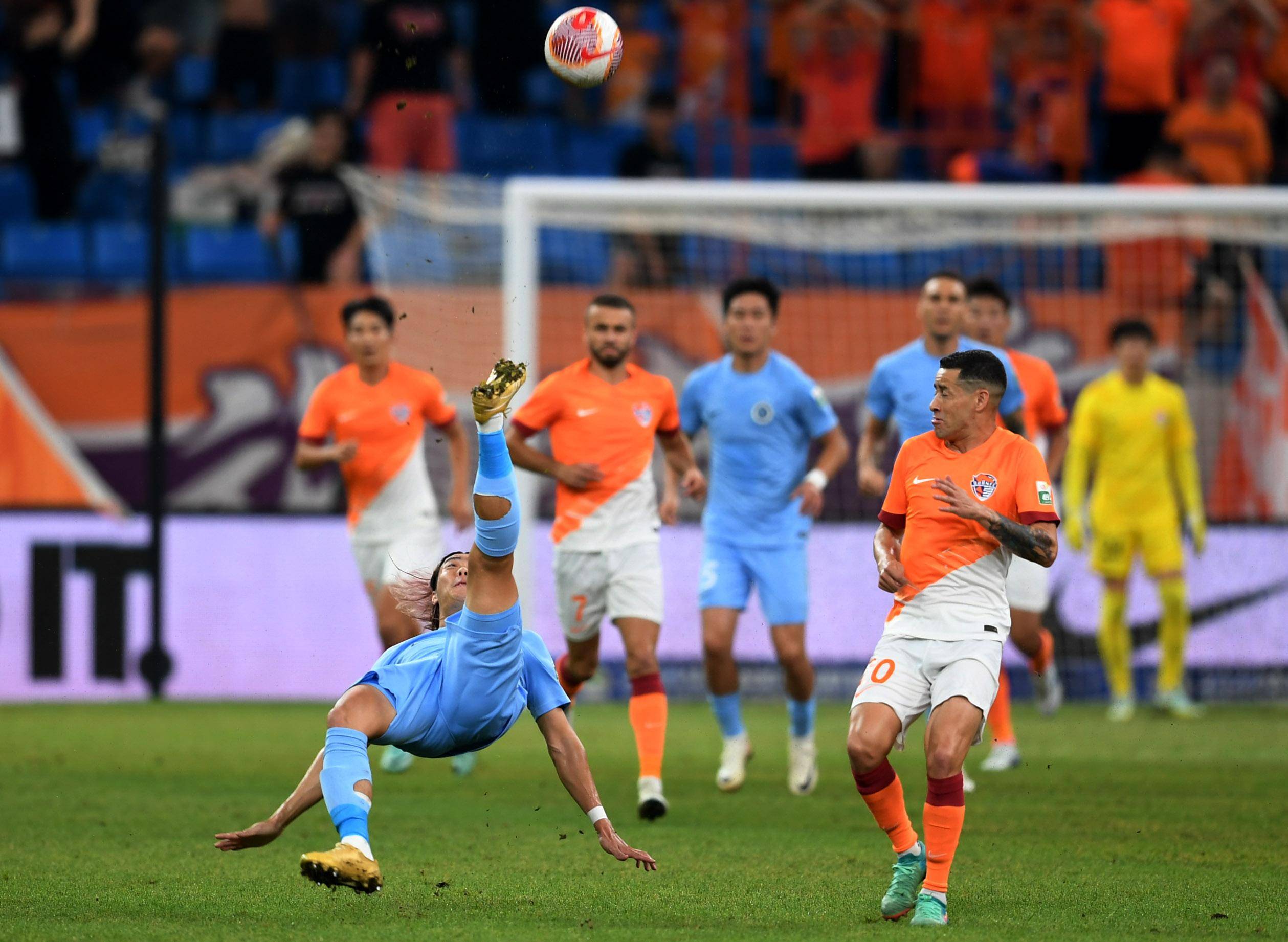 掘金球员在 掘金球员在