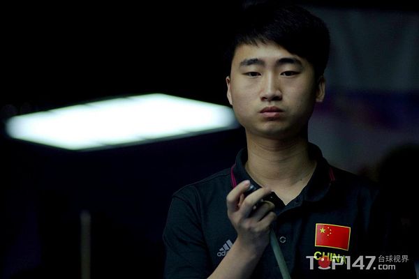 点并加以利 点并加以利