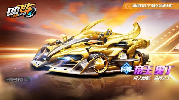 傳球選項 傳球選項