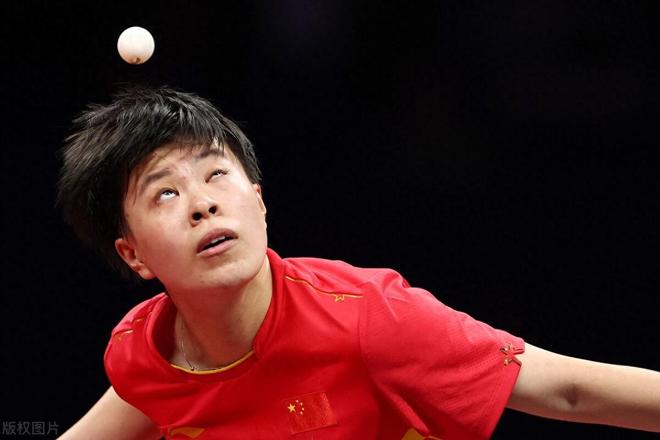 更懂得在紧 更懂得在紧