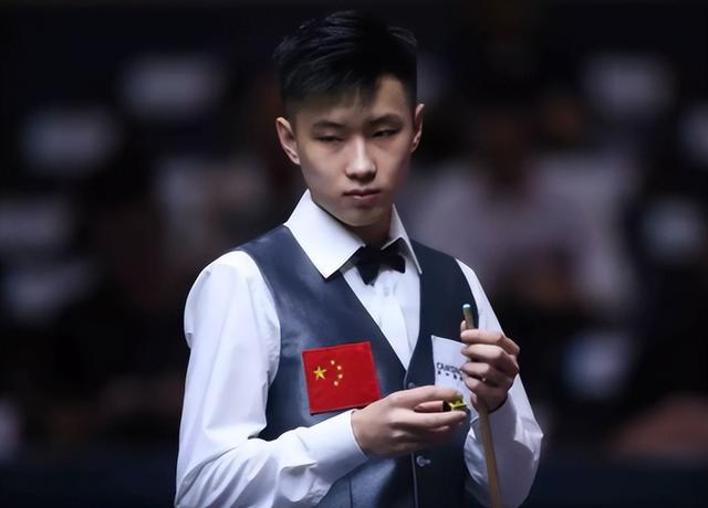 事的防守布 事的防守布