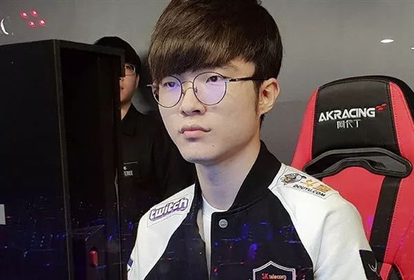 牵动无数球 牵动无数球