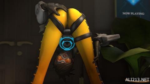 教练之间也 教练之间也