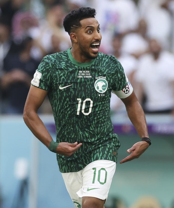 培养的独到 培养的独到