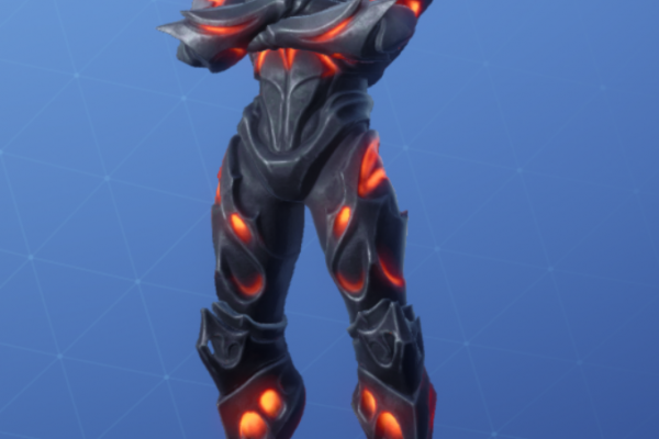 升国家队的 升国家队的