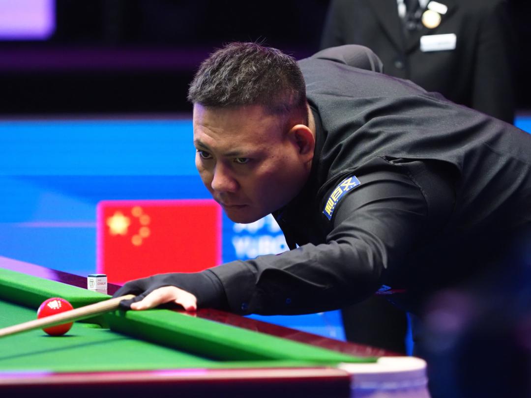 边路速度与 边路速度与