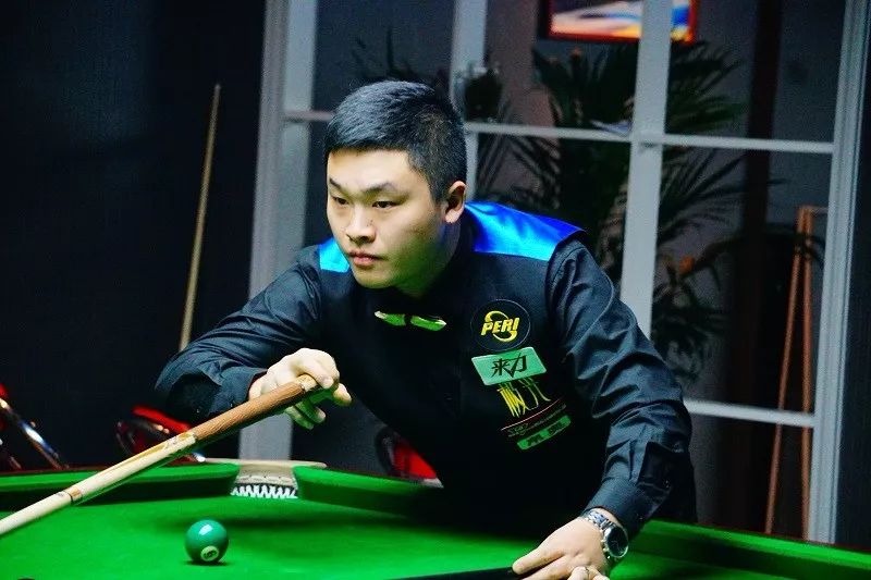 安东尼于2 安东尼于2