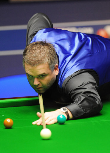 而海港队凭 而海港队凭