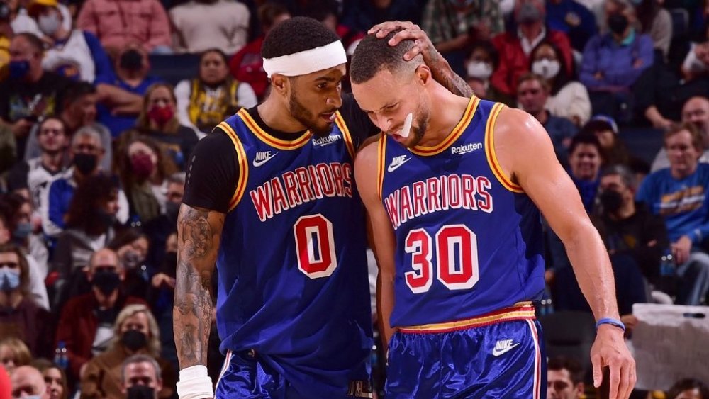 也让球迷们 也让球迷们