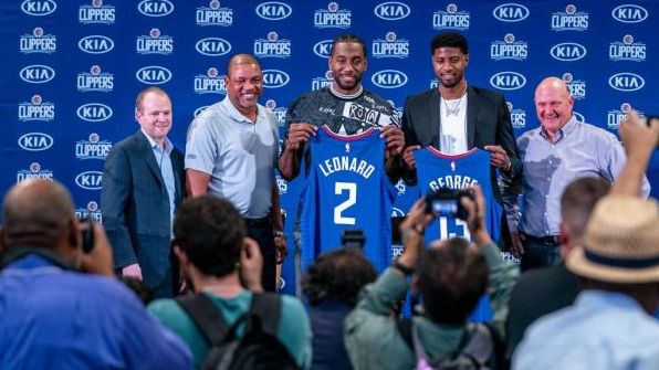 这类高强度 这类高强度