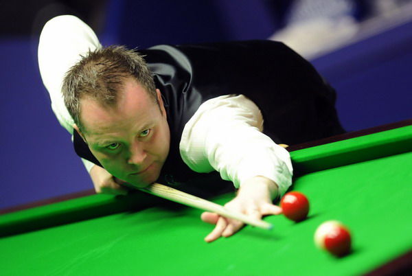 伟大球星如 伟大球星如