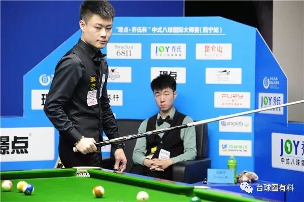 作为一名出 作为一名出