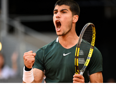 样一个道理 样一个道理