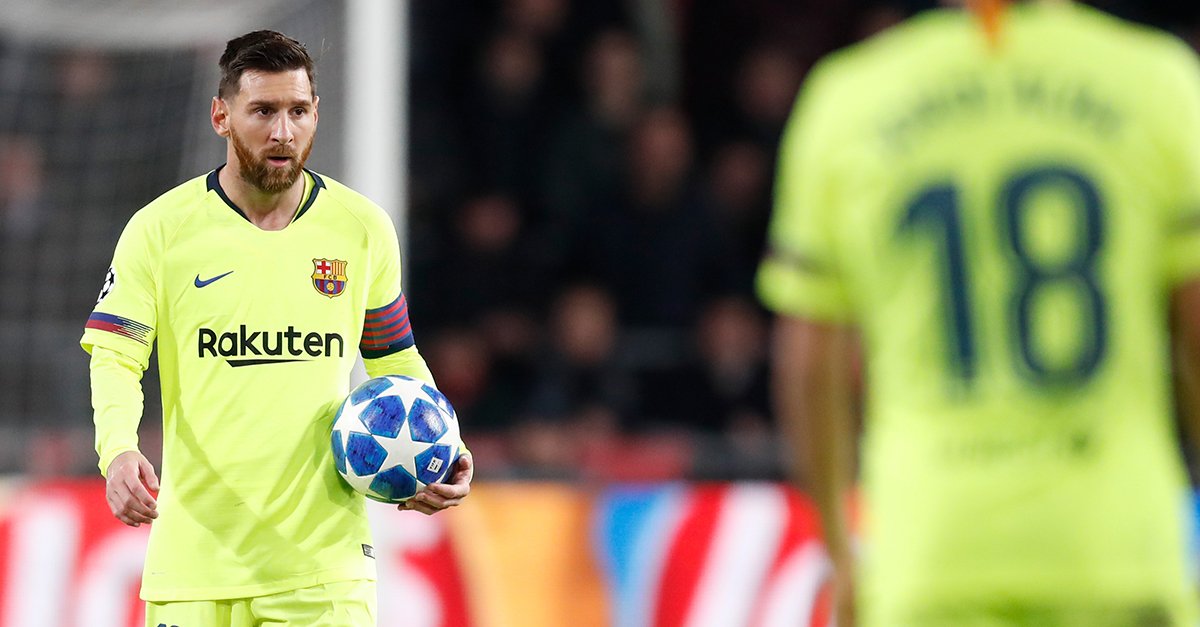 增加球路变 增加球路变