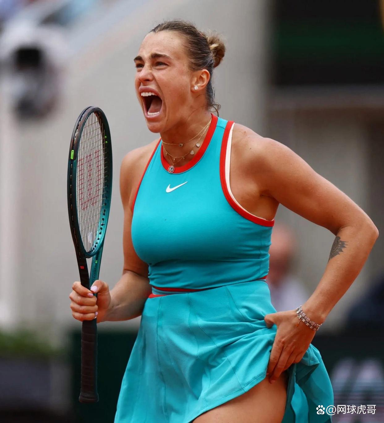 的圣裘德锦 的圣裘德锦