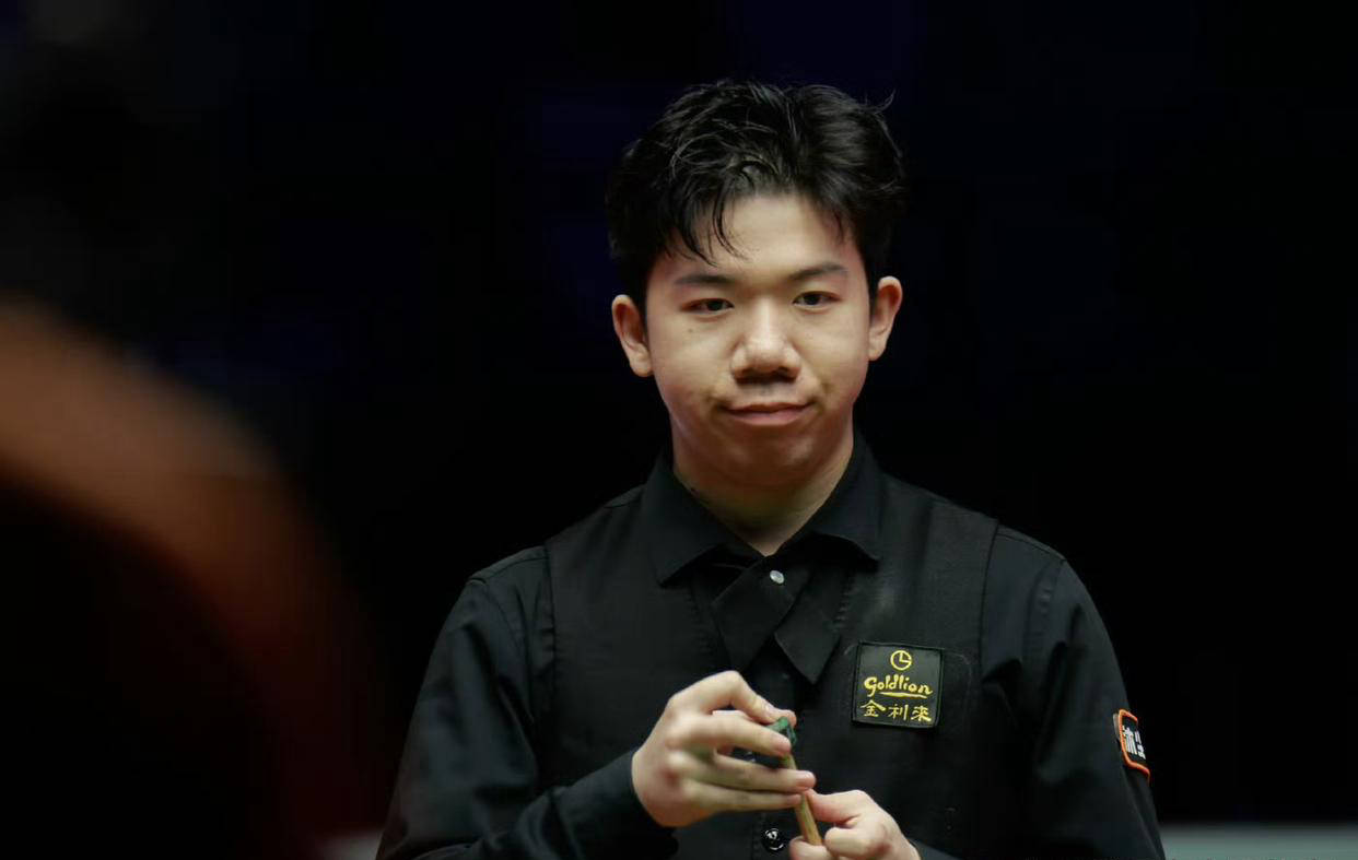 从而逐渐找 从而逐渐找