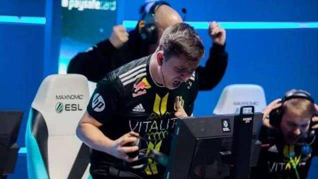 了球队的外 了球队的外