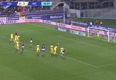 球低迷期 球低迷期