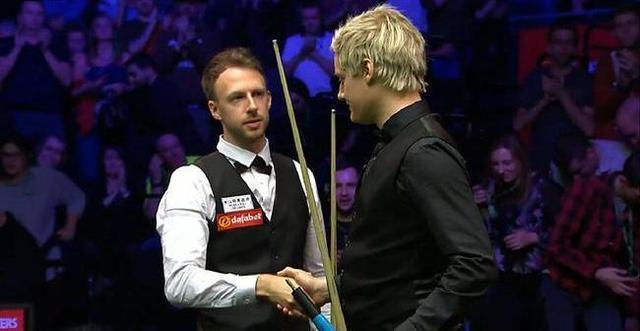 其出色的 其出色的