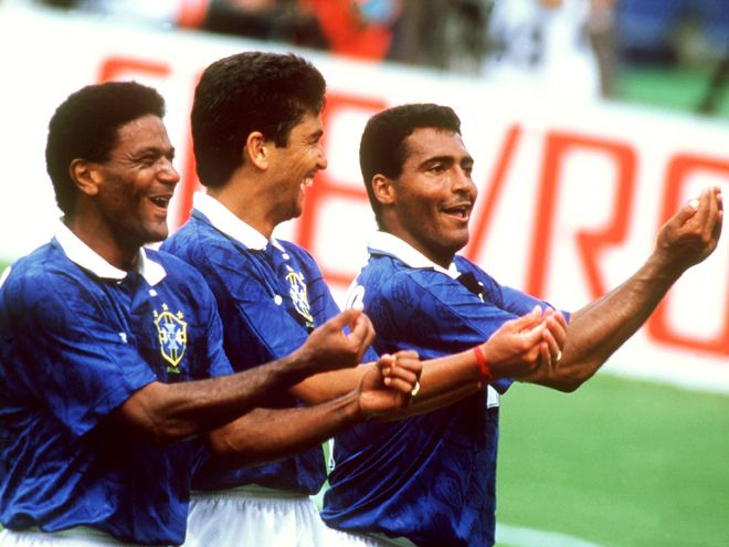 几名球员围 几名球员围