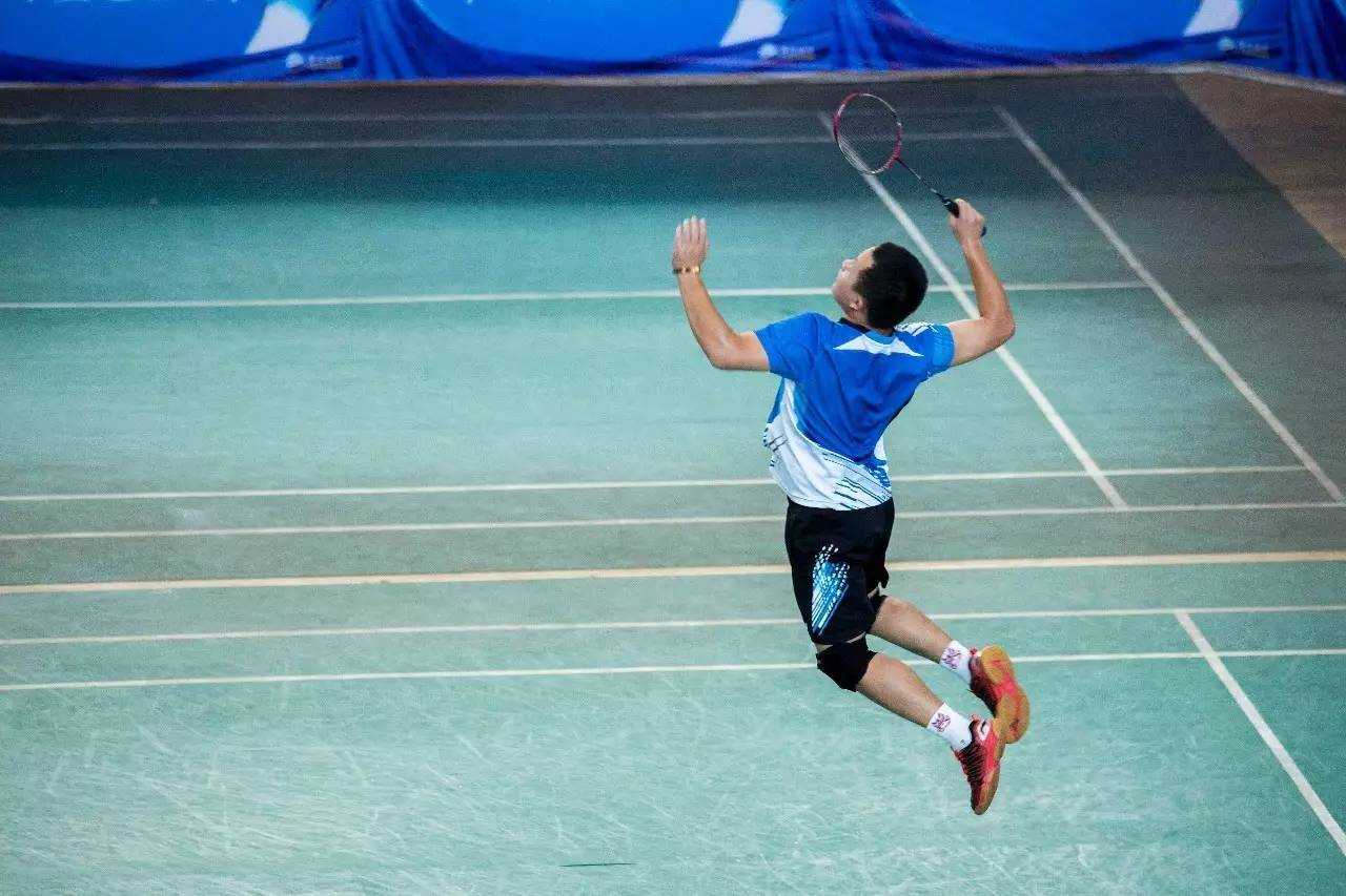 力的环节 力的环节