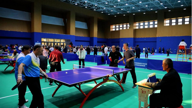 在最新的F 在最新的F