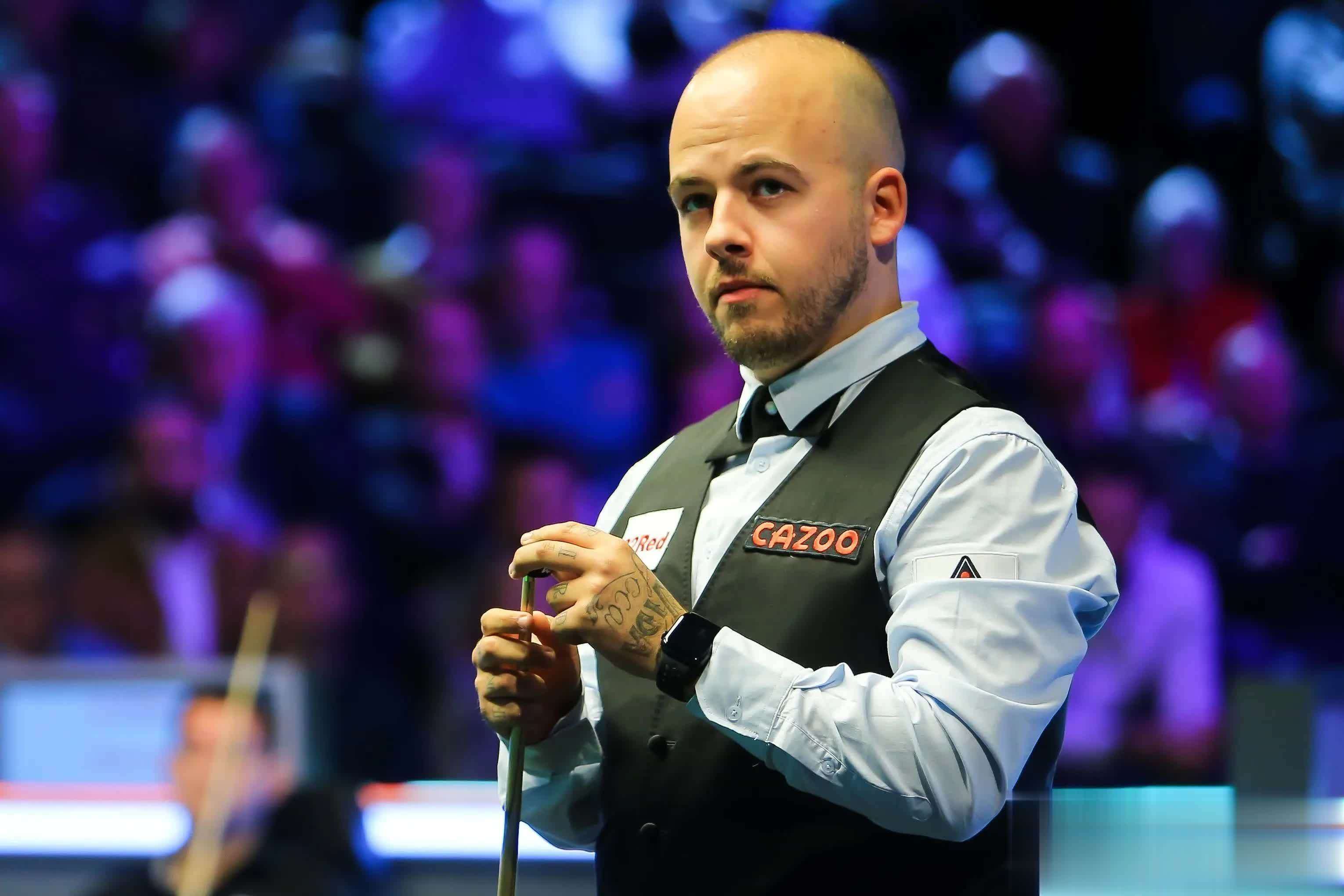 赛的完全掌 赛的完全掌