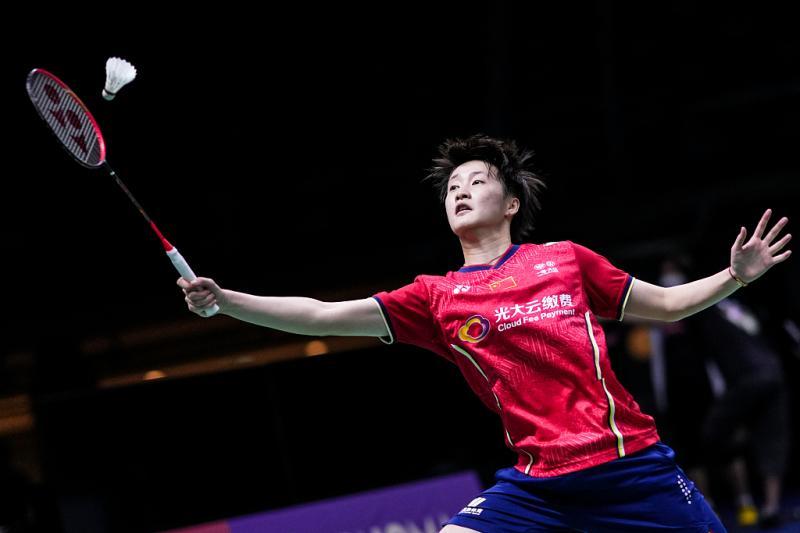 我们必须理 我们必须理