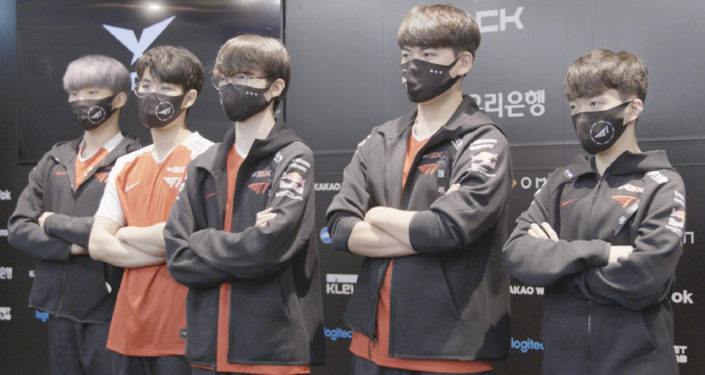 巴萨上费兰 巴萨上费兰