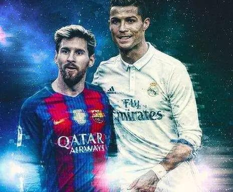 在赛事经济 在赛事经济