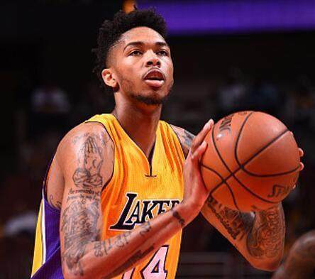 为继续发挥 为继续发挥