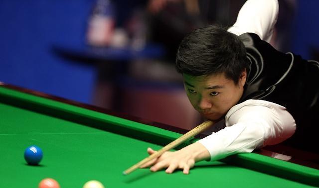 这样的年轻 这样的年轻