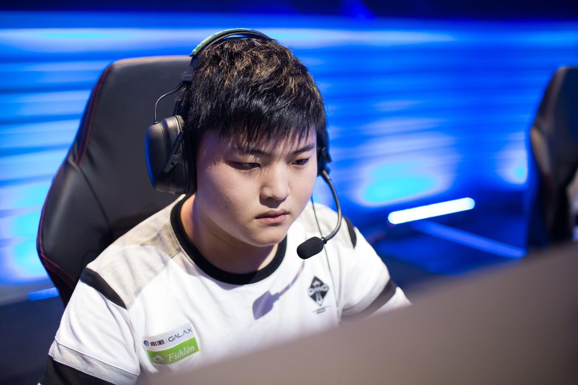 引领和创新 引领和创新