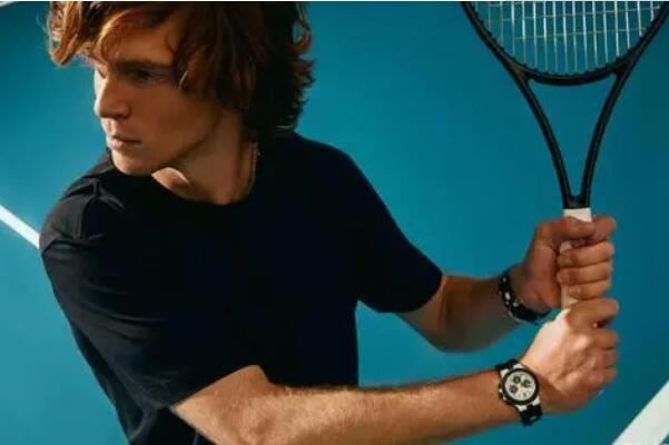 都可能改变 都可能改变