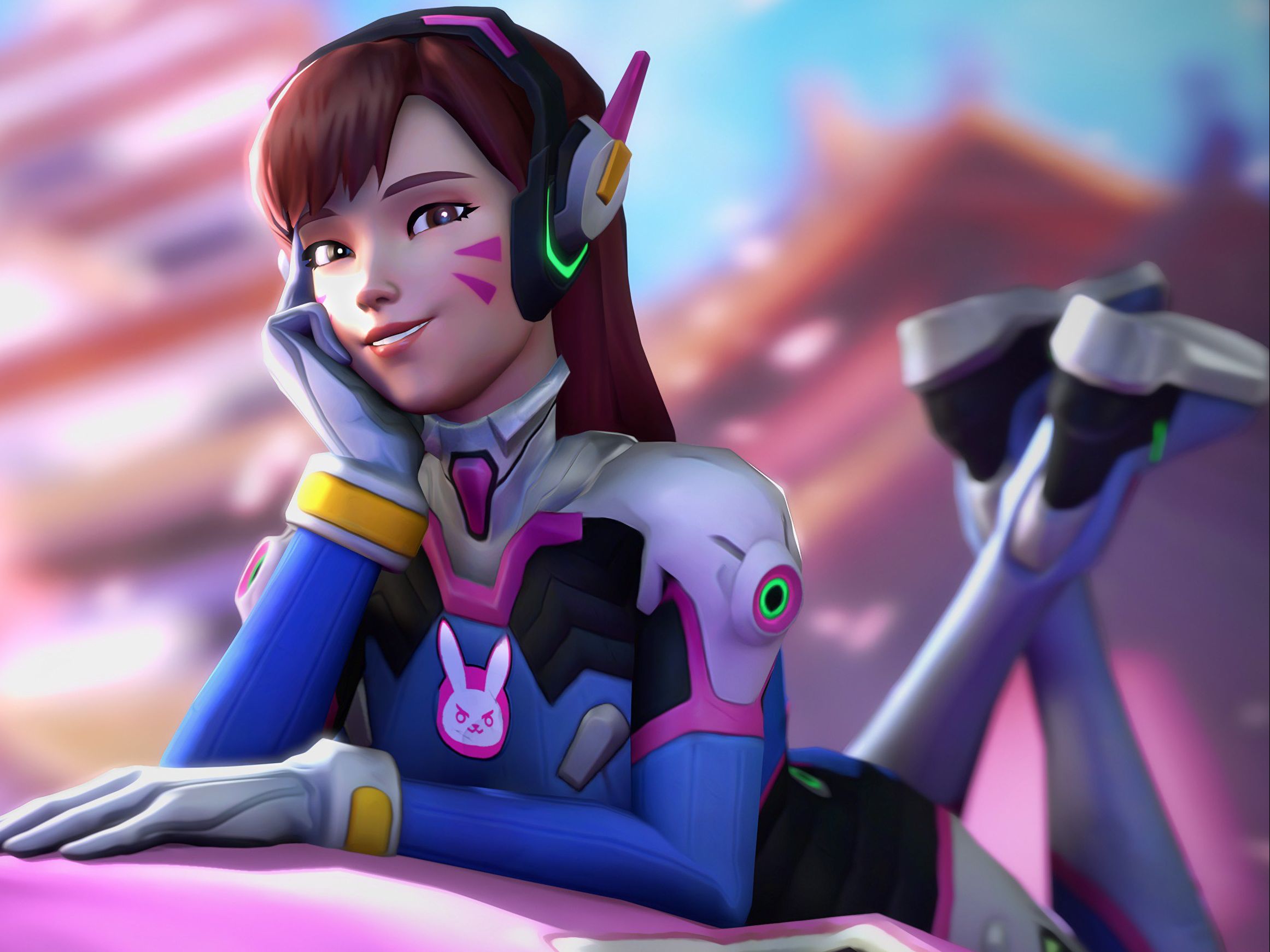 英雄联盟 英雄联盟