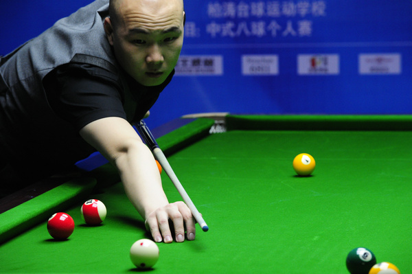 回职业联赛 回职业联赛