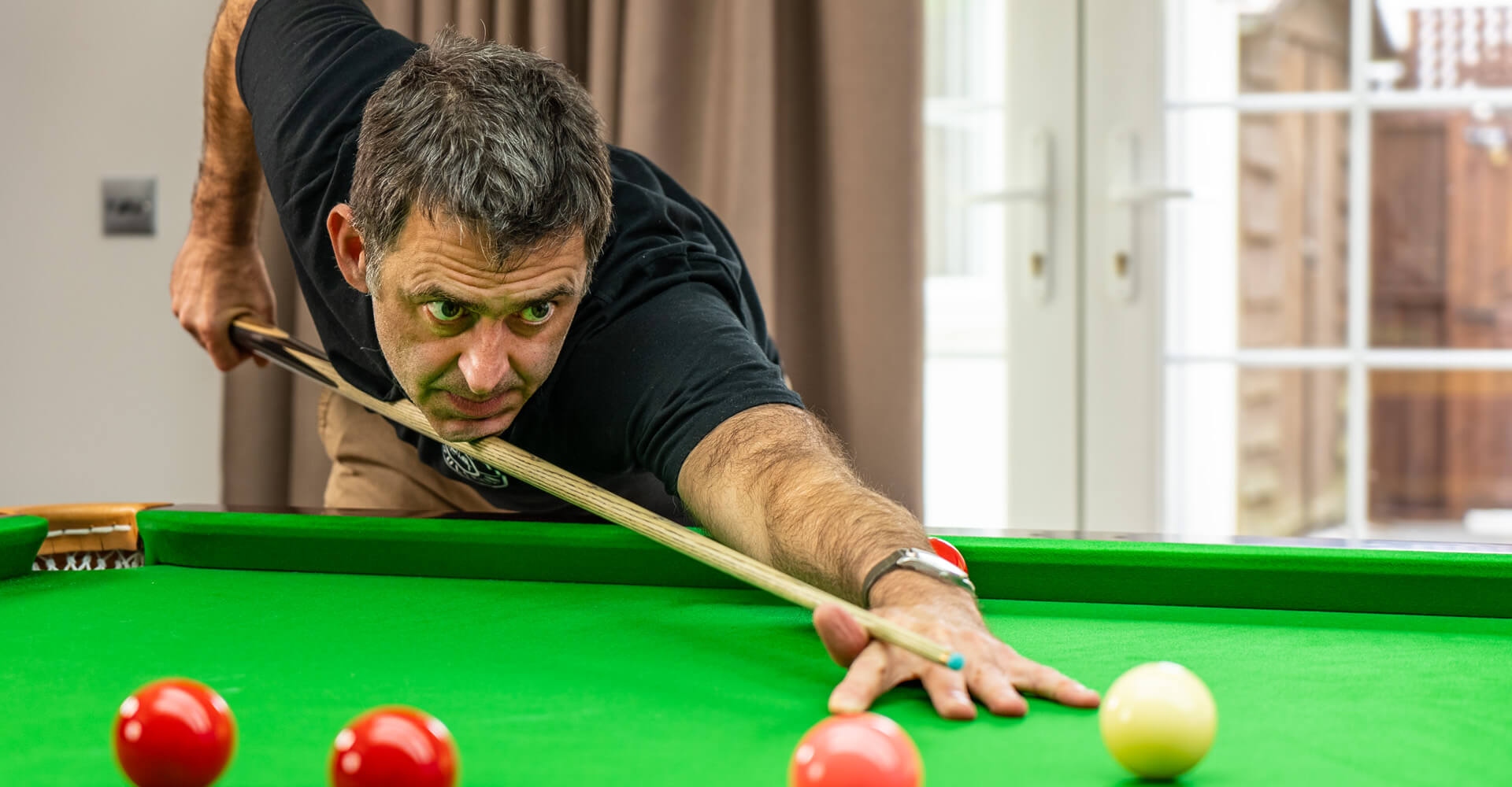 贵州球迷们 贵州球迷们