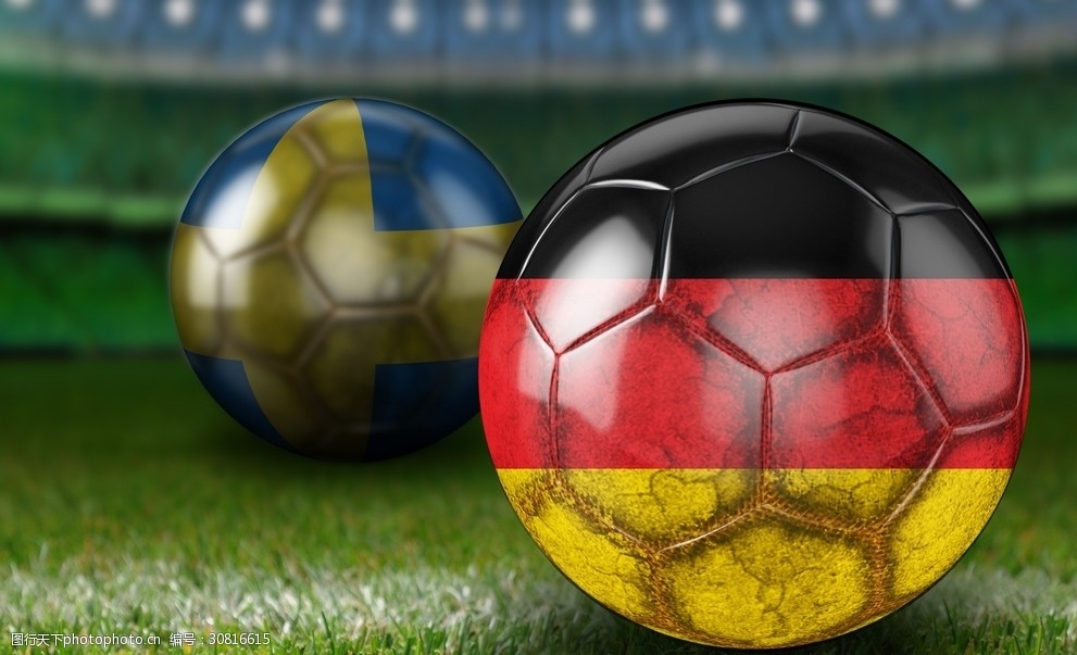 喊出类似 喊出类似