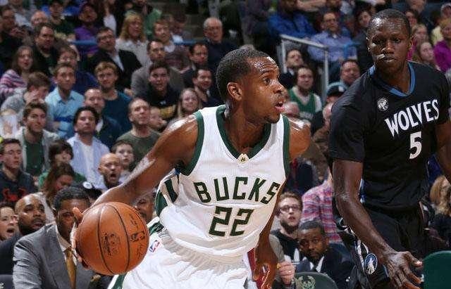 某次团队内 某次团队内