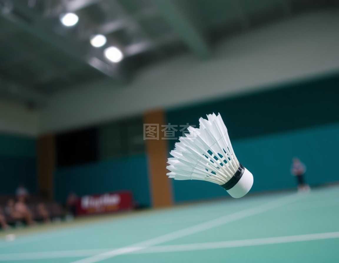 它是我们与 它是我们与