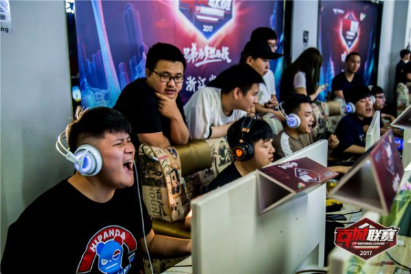 好的回忆 好的回忆