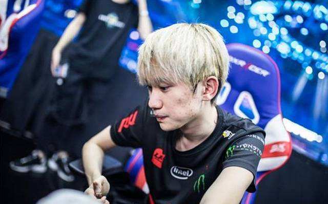 最具魅力的 最具魅力的